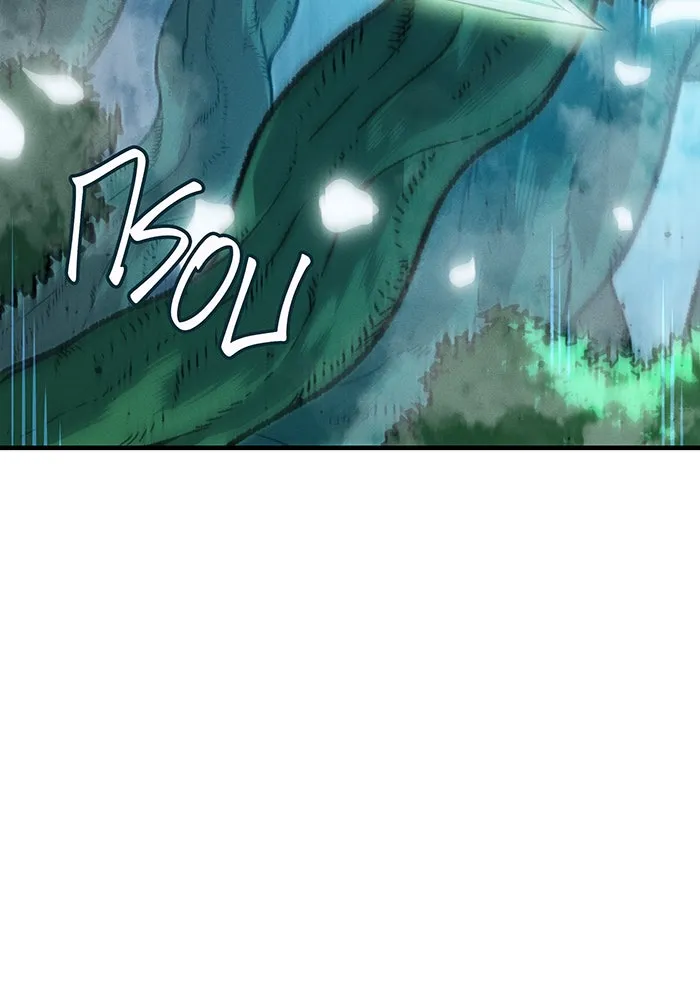 เกิดใหม่พร้อมพลังแห่งราชัน ตอนที่ 78 รูปที่ 125