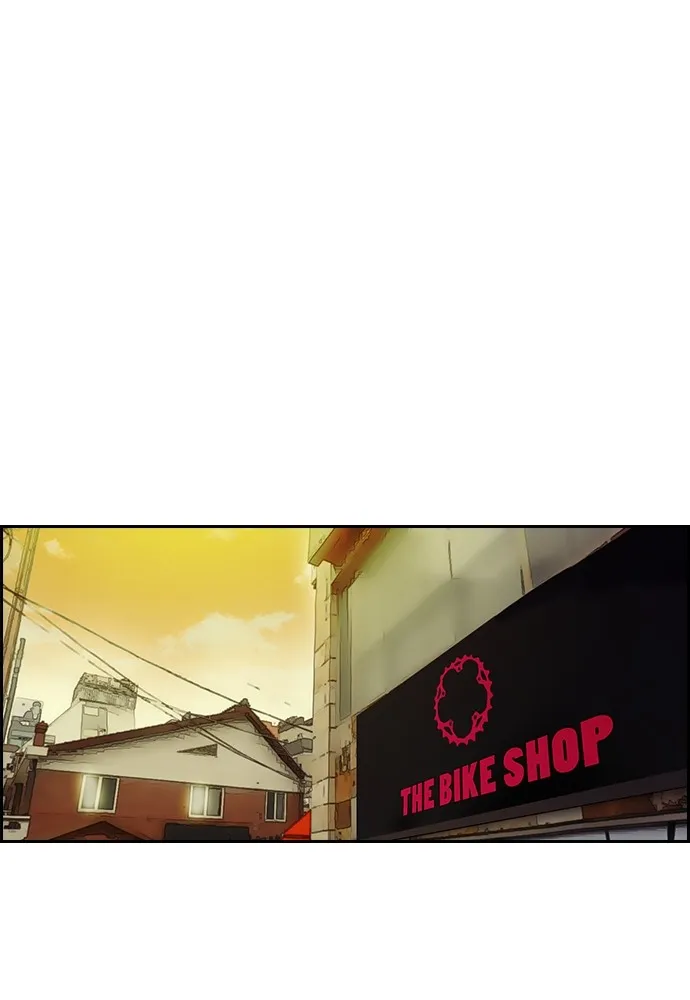 ปั่นสู้ฝันbrWind Breaker ตอนที่ 67 รูปที่ 55