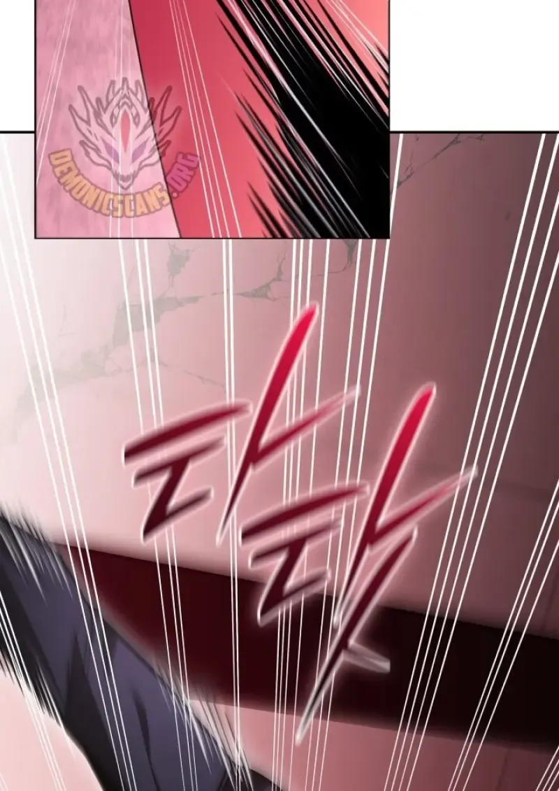 Subscribed To The Transcendental Channels แค_กดส_บตะไคร_ ก_ได_พล_งมาเฉยเลย ตอนที่ ตอนที่ 84 รูปที่ 123