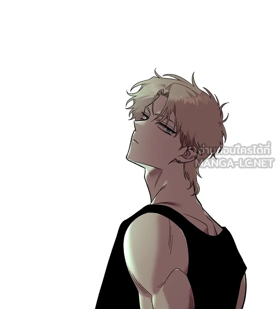 เพื่อนกันมันส์เกิน ตอนที่ 6 รูปที่ 42