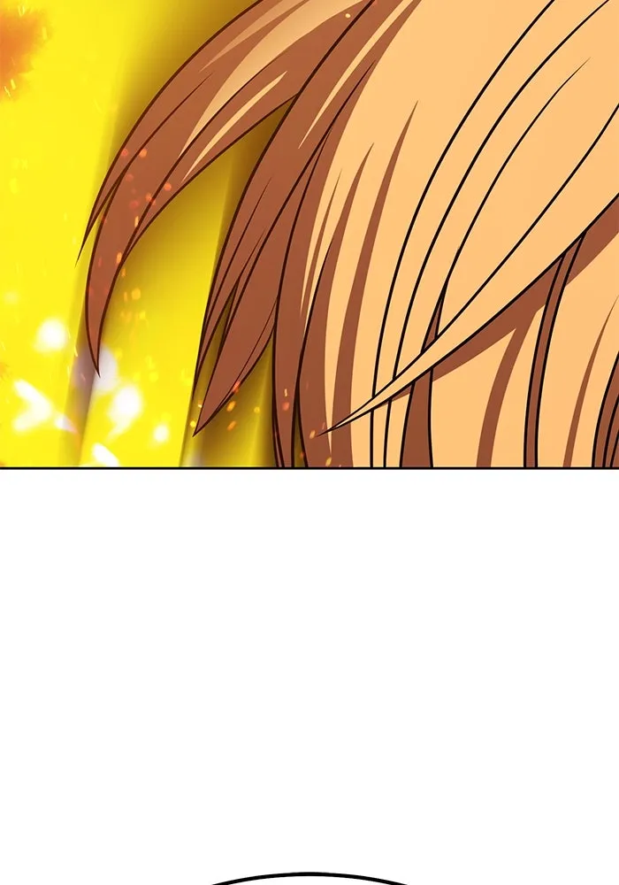 +99 ท่อนไม้พร้อมบวก ตอนที่ 43 ผู้เข้าชิง (3) รูปที่ 169