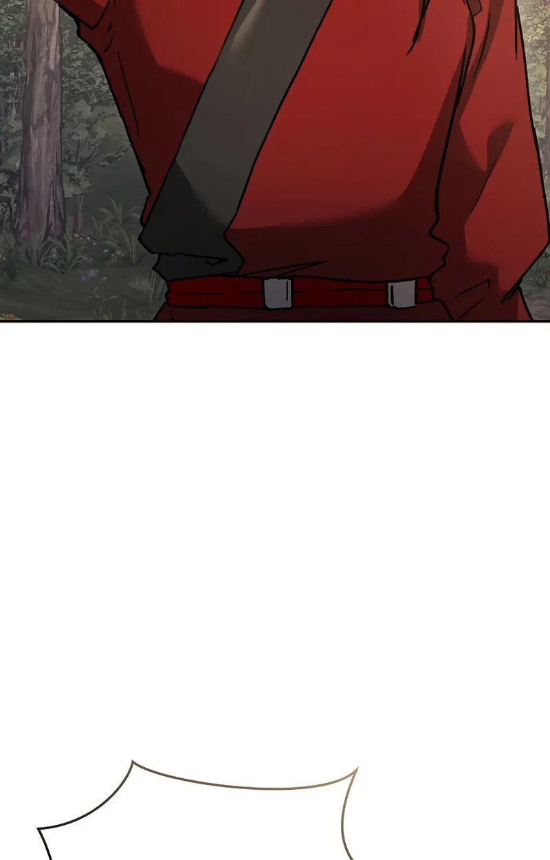 Reborn on the Demonic Cult Battlefield ยอดอ_จฉร_ยะผ_หวนค_น ตอนที่ ตอนที่ 20 รูปที่ 61