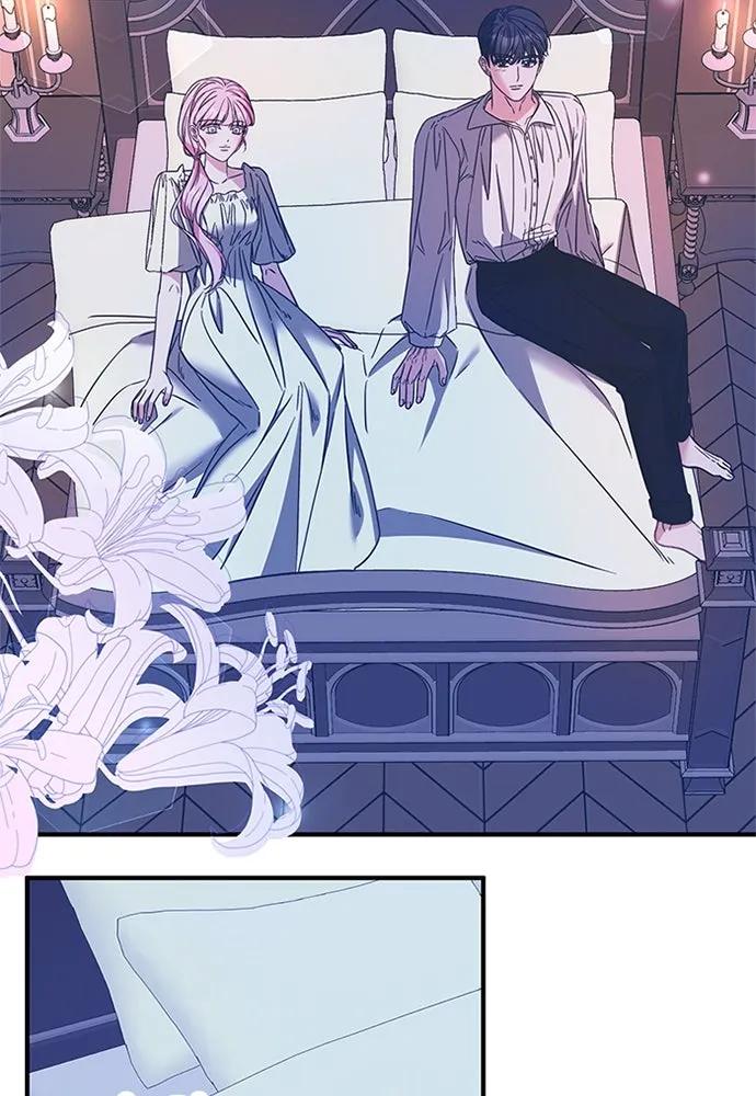 ครอบครัวพรรค์นั้น ฉันไม่มีวันกลับไป ตอนที่ 60 รูปที่ 25