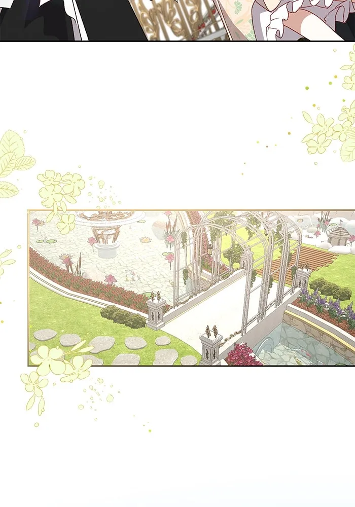 เกิดใหม่คราวนี้ ขอเป็นคนดีดูสักครั้ง ตอนที่ 1 รูปที่ 154