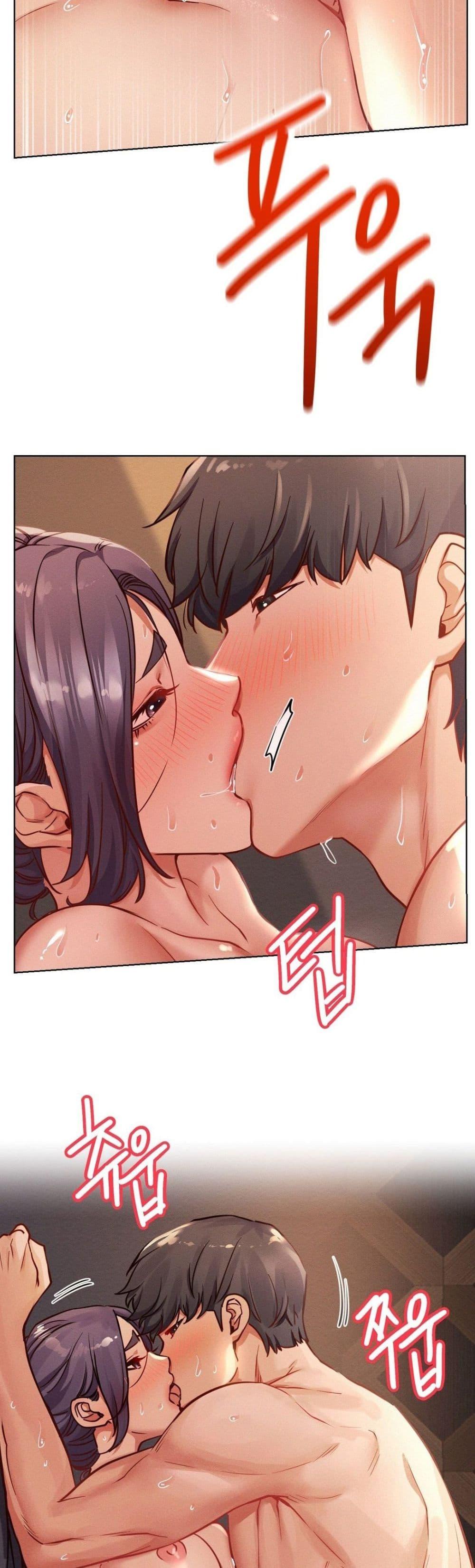 Doujin-Lc- อ่าน โดจิน มังฮวา เกาหลี ญี่ปุ่น จีน แปลไทย Staying with Ajumma ตอนที่ 1 2 3 4 5 6 7 8 9 10 11 12 13 14 ฟรี ไม่มีโฆษณา อ่าน โดจิน Manhwa เกาหลี ญี่ปุ่น จีน เรามีครบ คัดมาให้เน้นๆ โดจิน 18+ รับประกันความฟินโดย  Doujin Lc