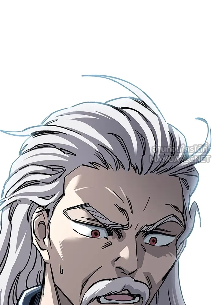 คุณปู่จอมยุทธกับหลานสาวสุดแกร่ง ตอนที่ 17 รูปที่ 141