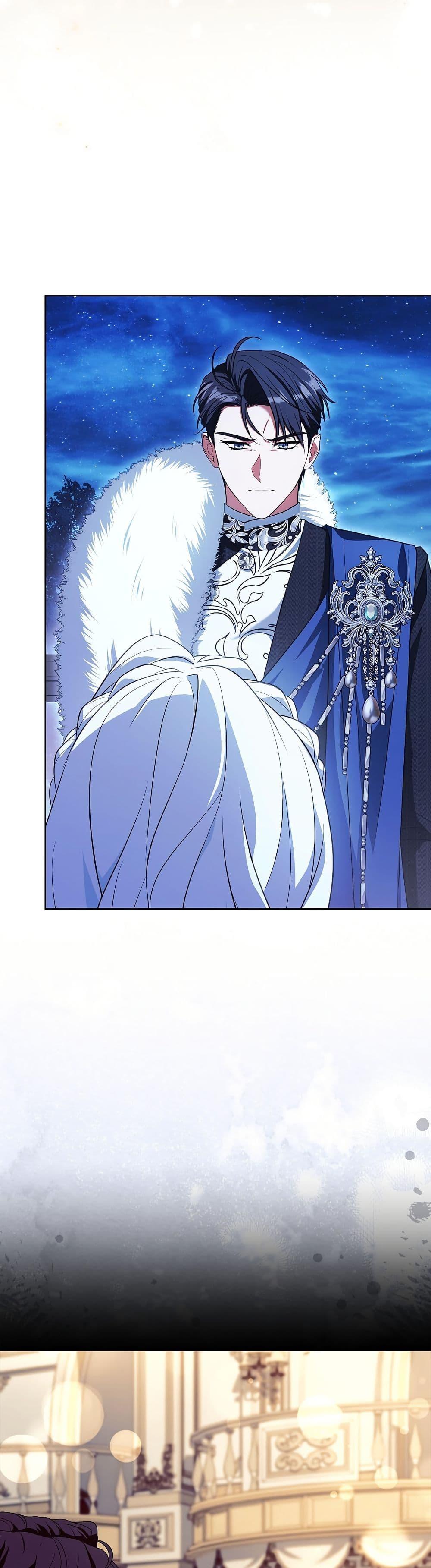 Manga-lc-com อ่านมังงะ อ่านการ์ตูน ออนไลน์ ฟรี Honey, Why Can’t We Get a Divorce ตอนที่ 1 2 3 4 5 6 7 8 9 10 11 12 13 14 ฟรี ไม่มีโฆษณา Manga-lc - อ่าน มังงะ อ่าน การ์ตูน ออนไลน์ อ่านมังงะ ฟรี