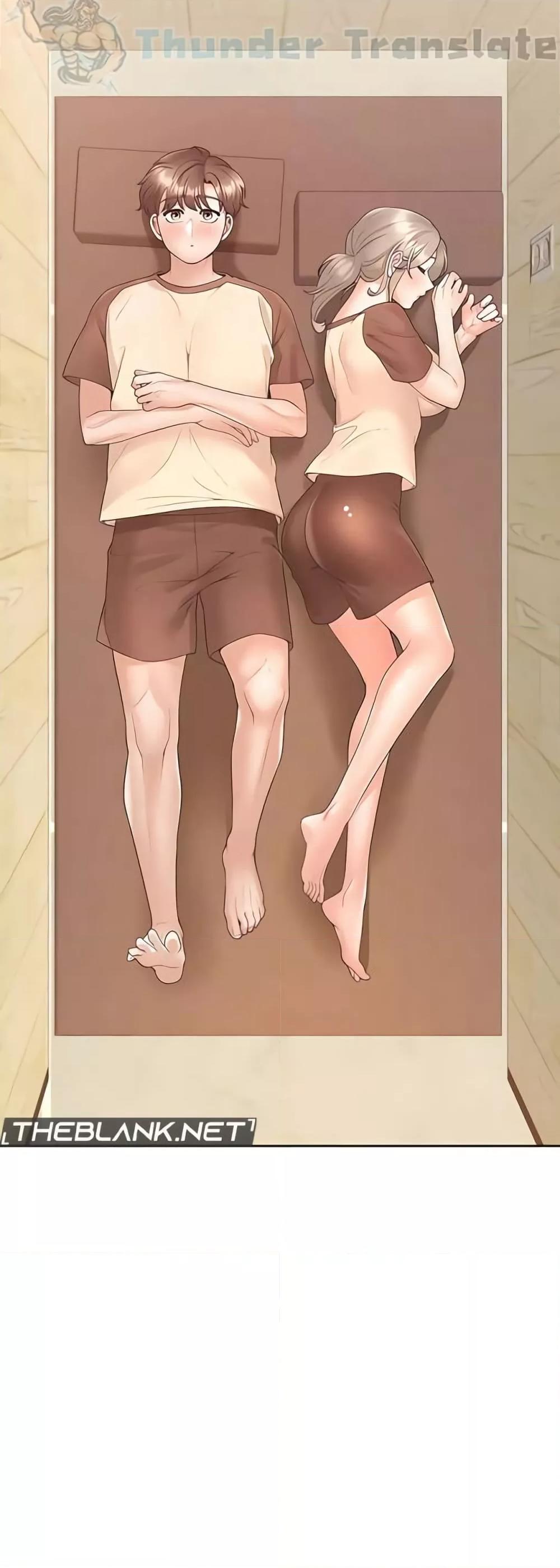 Doujin-Lc- อ่าน โดจิน มังฮวา เกาหลี ญี่ปุ่น จีน แปลไทย Bunk Beds ตอนที่ 1 2 3 4 5 6 7 8 9 10 11 12 13 14 ฟรี ไม่มีโฆษณา อ่าน โดจิน Manhwa เกาหลี ญี่ปุ่น จีน เรามีครบ คัดมาให้เน้นๆ โดจิน 18+ รับประกันความฟินโดย  Doujin Lc
