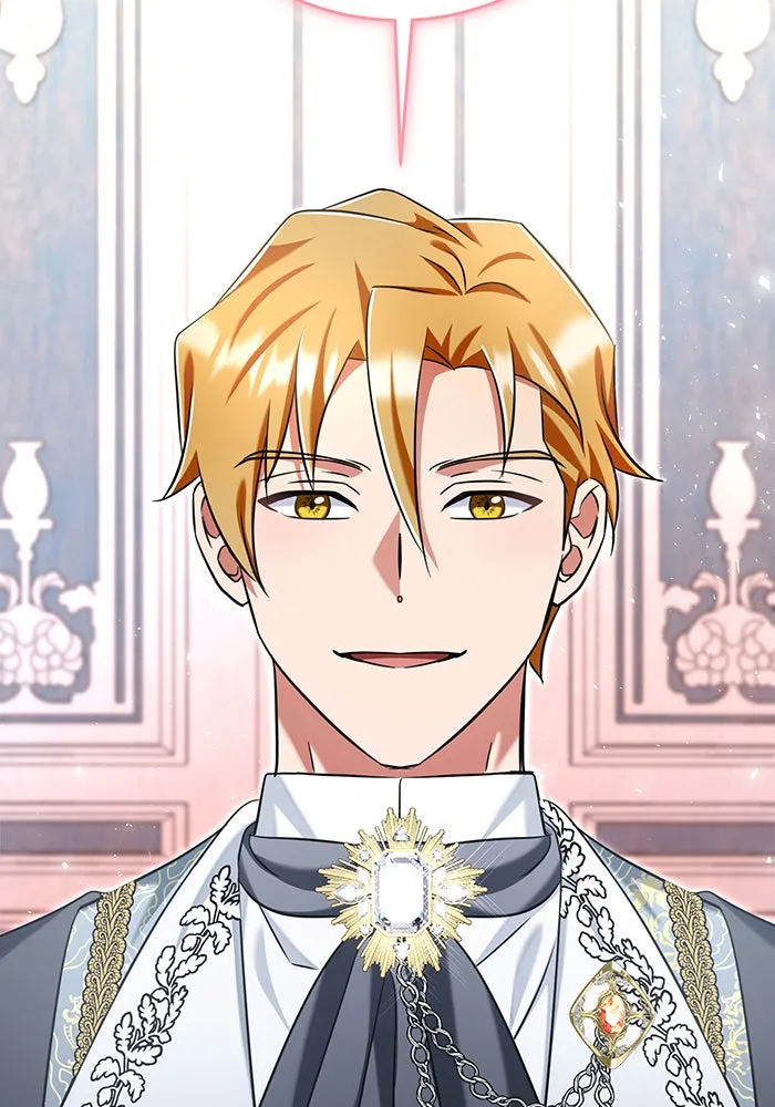 นางร้ายที่ไหนจะมีคุณธรรม ตอนที่ 132 รูปที่ 127