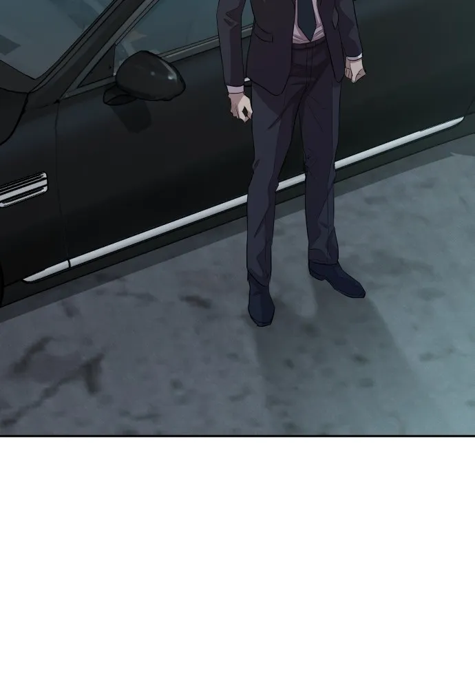 หลานอัจฉริยะของราชาเงินกู้ ตอนที่ 1 รูปที่ 248