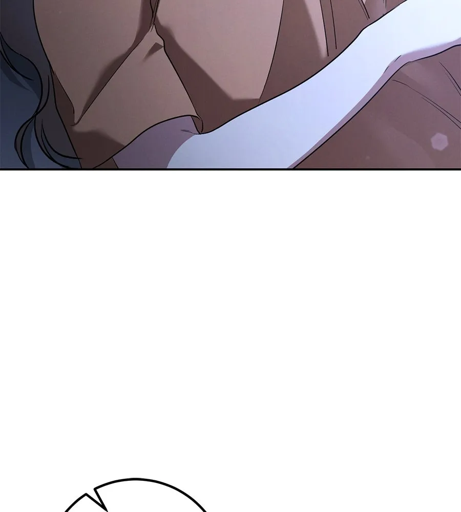 เรือนจำรัก ตอนที่ 28 รูปที่ 79