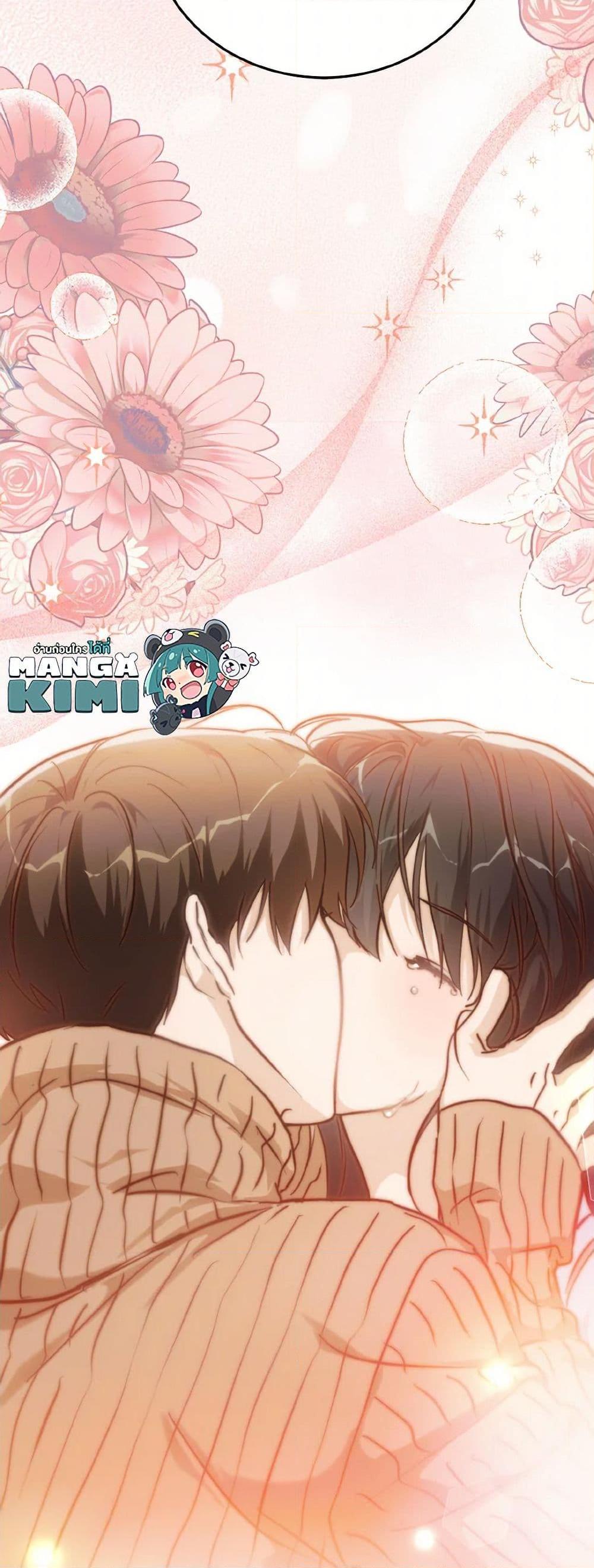 Manga-lc-com อ่านมังงะ อ่านการ์ตูน ออนไลน์ ฟรี Lovely Runner ตอนที่ 1 2 3 4 5 6 7 8 9 10 11 12 13 14 ฟรี ไม่มีโฆษณา Manga-lc - อ่าน มังงะ อ่าน การ์ตูน ออนไลน์ อ่านมังงะ ฟรี
