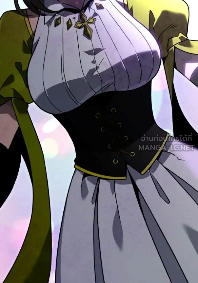 อดีตบอสหอคอย ตอนที่ 117 รูปที่ 59