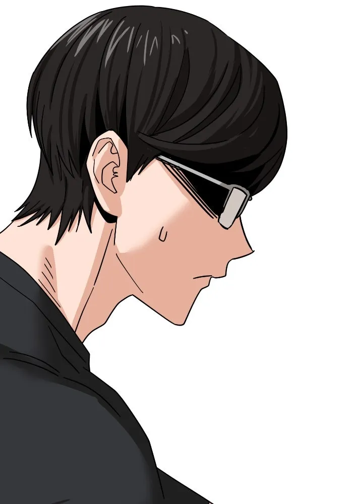 โชคชะตานำพารัก ตอนที่ 46 ไม่ว่าจะเป็นอย่างไหนก็ตาม รูปที่ 121