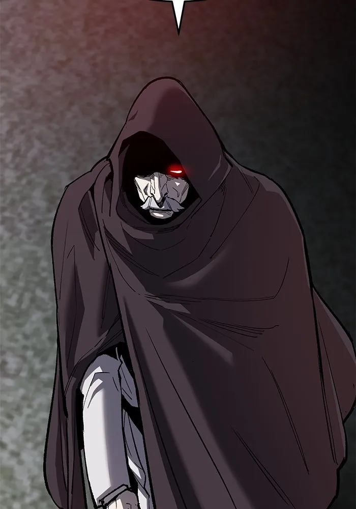 ยอดคนเลเวลทะลุ ตอนที่ 45 ญี่ปุ่น (2) รูปที่ 131