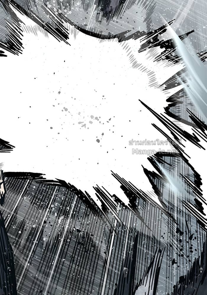 Doujin-Lc- อ่าน โดจิน มังฮวา เกาหลี ญี่ปุ่น จีน แปลไทย HECTOPASCAL ตอนที่ 1 2 3 4 5 6 7 8 9 10 11 12 13 14 ฟรี ไม่มีโฆษณา อ่าน โดจิน Manhwa เกาหลี ญี่ปุ่น จีน เรามีครบ คัดมาให้เน้นๆ โดจิน 18+ รับประกันความฟินโดย Doujin Lc