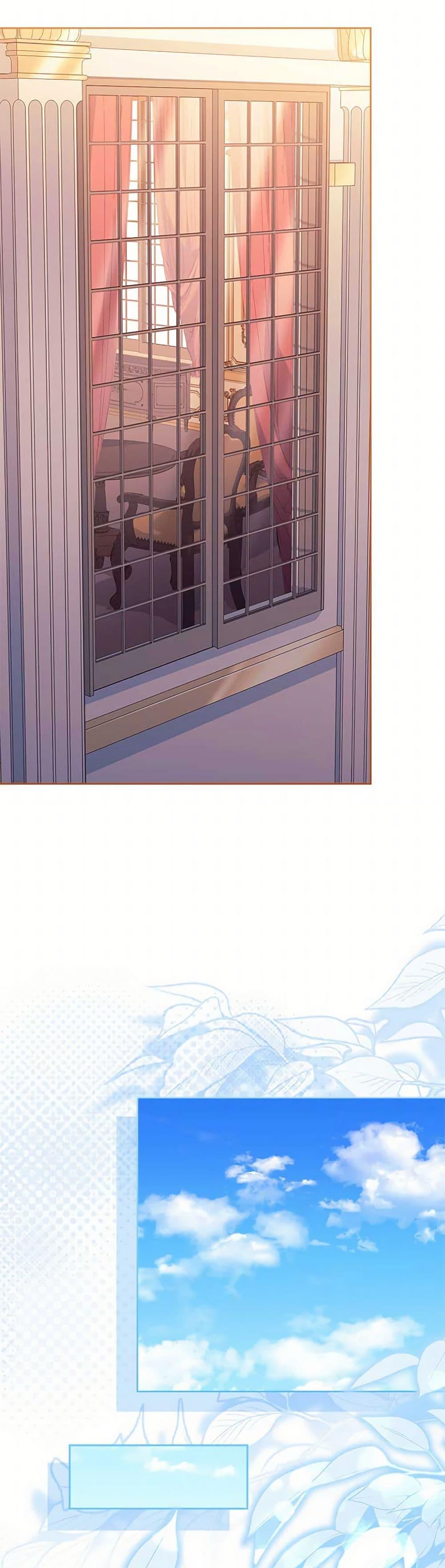 Manga-lc-com อ่านมังงะ อ่านการ์ตูน ออนไลน์ ฟรี The Lady Needs a Break ตอนที่ 1 2 3 4 5 6 7 8 9 10 11 12 13 14 ฟรี ไม่มีโฆษณา Manga-lc - อ่าน มังงะ อ่าน การ์ตูน ออนไลน์ อ่านมังงะ ฟรี