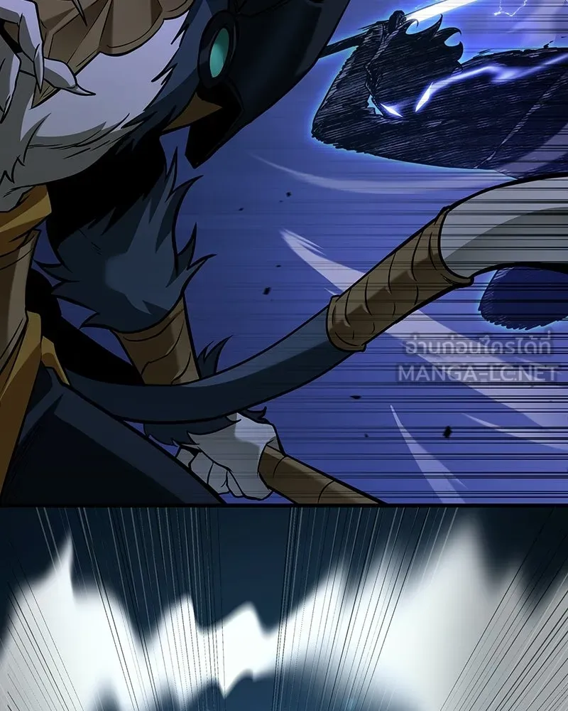 Omniscient Reader อ่านชะตาวันสิ้นโลก ตอนที่ 49 สิ่งที่ทำได้ดีที่สุด (5) รูปที่ 81