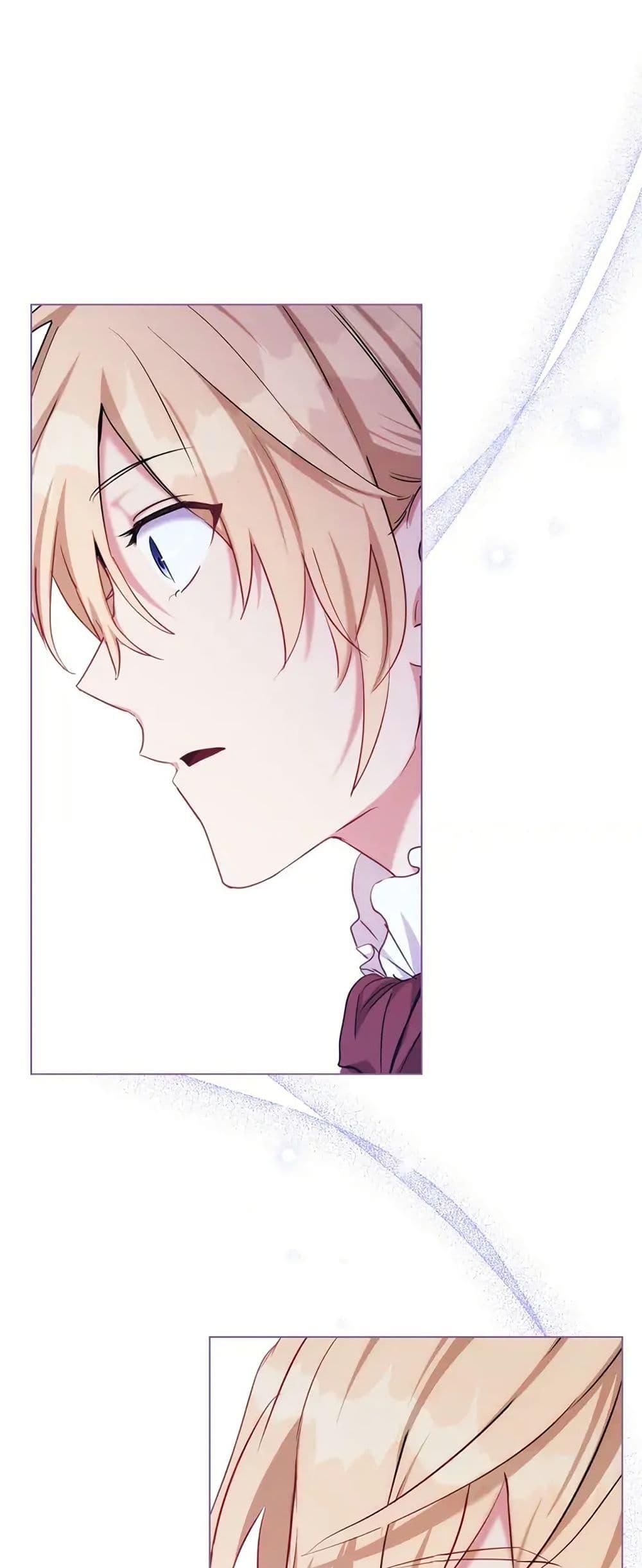 Manga-lc-com อ่านมังงะ อ่านการ์ตูน ออนไลน์ ฟรี The Fallen Duke & the Knight Who Hated Him ตอนที่ 1 2 3 4 5 6 7 8 9 10 11 12 13 14 ฟรี ไม่มีโฆษณา Manga-lc - อ่าน มังงะ อ่าน การ์ตูน ออนไลน์ อ่านมังงะ ฟรี