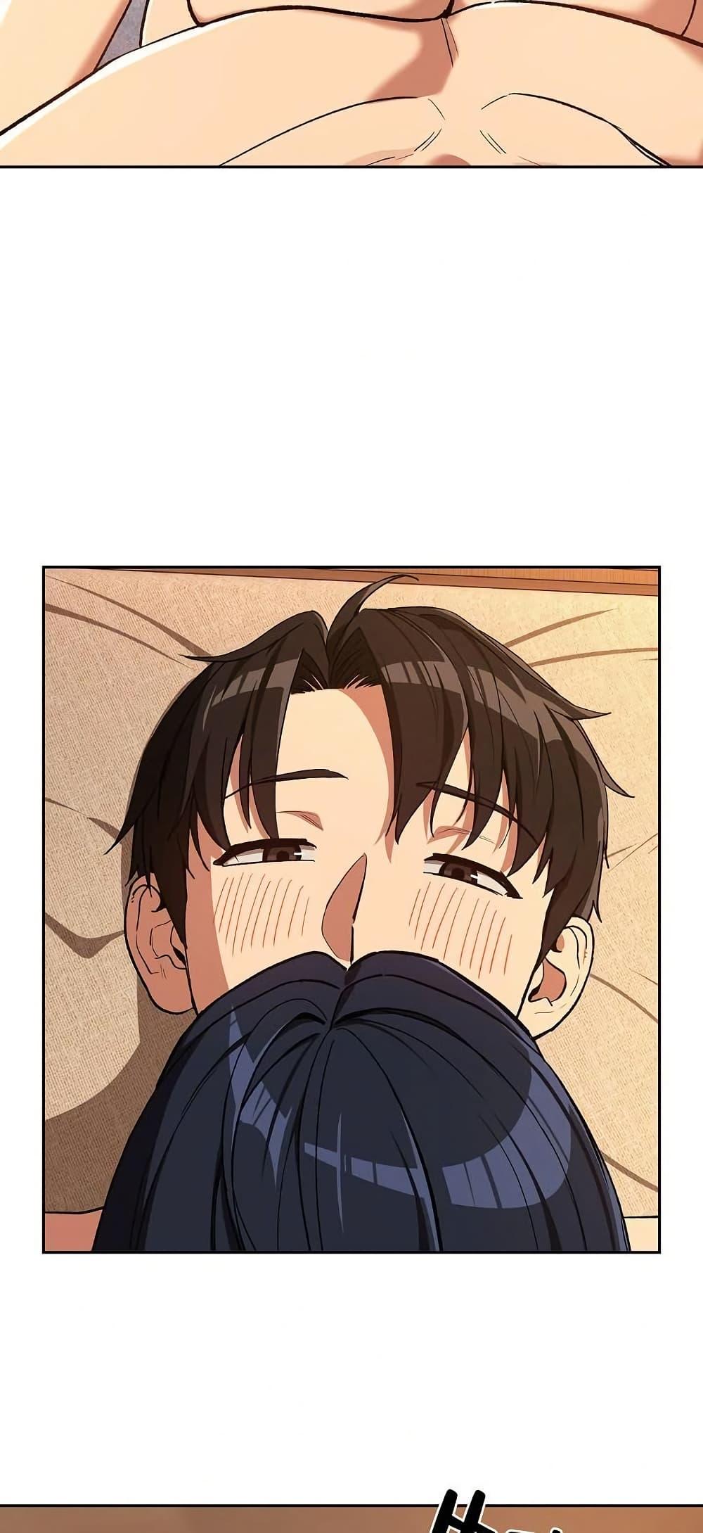 Doujin-Lc- อ่าน โดจิน มังฮวา เกาหลี ญี่ปุ่น จีน แปลไทย After Work Love ตอนที่ 1 2 3 4 5 6 7 8 9 10 11 12 13 14 ฟรี ไม่มีโฆษณา อ่าน โดจิน Manhwa เกาหลี ญี่ปุ่น จีน เรามีครบ คัดมาให้เน้นๆ โดจิน 18+ รับประกันความฟินโดย  Doujin Lc