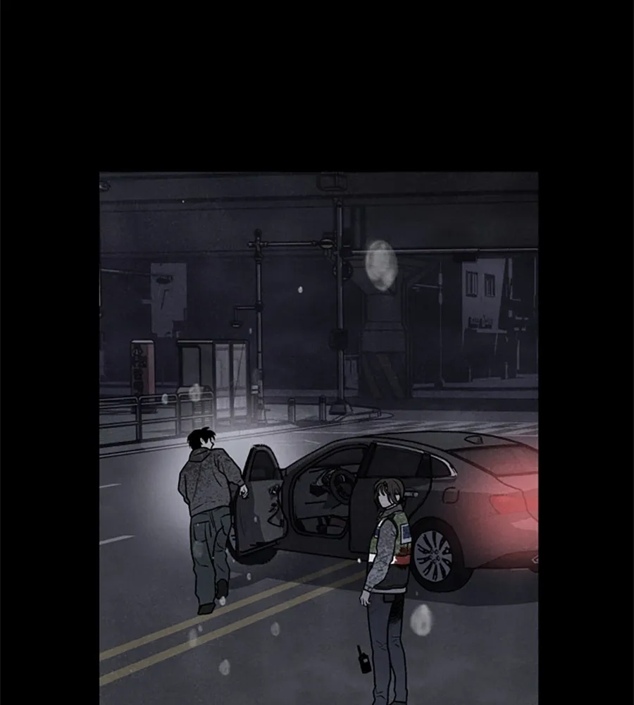 เหตุผลของคนไม่อยากอยู่ ตอนที่ 97 รูปที่ 43