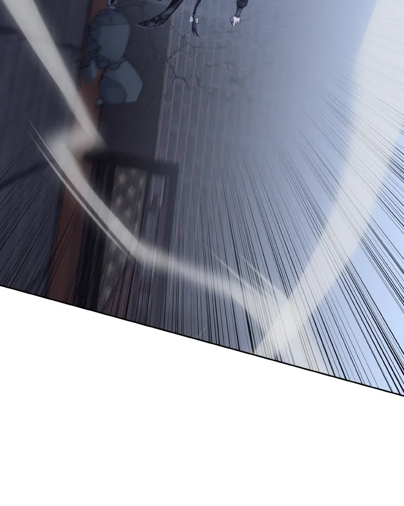 เกิดอีกทีเป็นว่าที่ประมุขลัทธิมาร ตอนที่ 67 รูปที่ 209