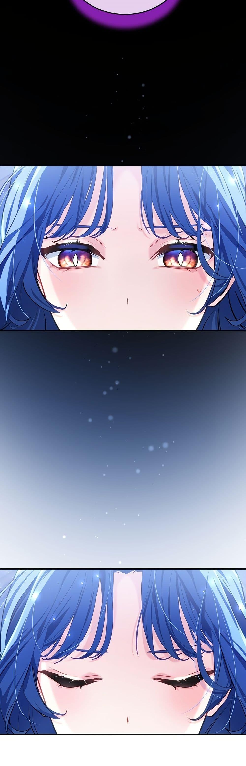 Manga-lc-com อ่านมังงะ อ่านการ์ตูน ออนไลน์ ฟรี 3-Year Contract With the Grim Reaper ตอนที่ 1 2 3 4 5 6 7 8 9 10 11 12 13 14 ฟรี ไม่มีโฆษณา Manga-lc - อ่าน มังงะ อ่าน การ์ตูน ออนไลน์ อ่านมังงะ ฟรี