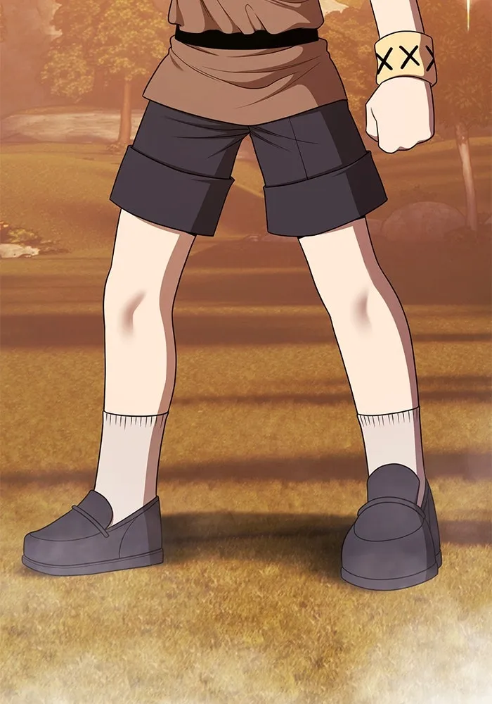 +99 ท่อนไม้พร้อมบวก ตอนที่ 13 ผู้เล่นปนเปื้อน vs พีซ (2) รูปที่ 332