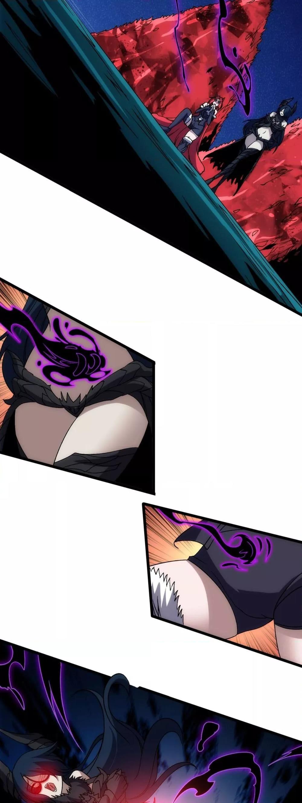 Manga-lc-com อ่านมังงะ อ่านการ์ตูน ออนไลน์ ฟรี Startingasthe ตอนที่ 1 2 3 4 5 6 7 8 9 10 11 12 13 14 ฟรี ไม่มีโฆษณา Manga-lc - อ่าน มังงะ อ่าน การ์ตูน ออนไลน์ อ่านมังงะ ฟรี