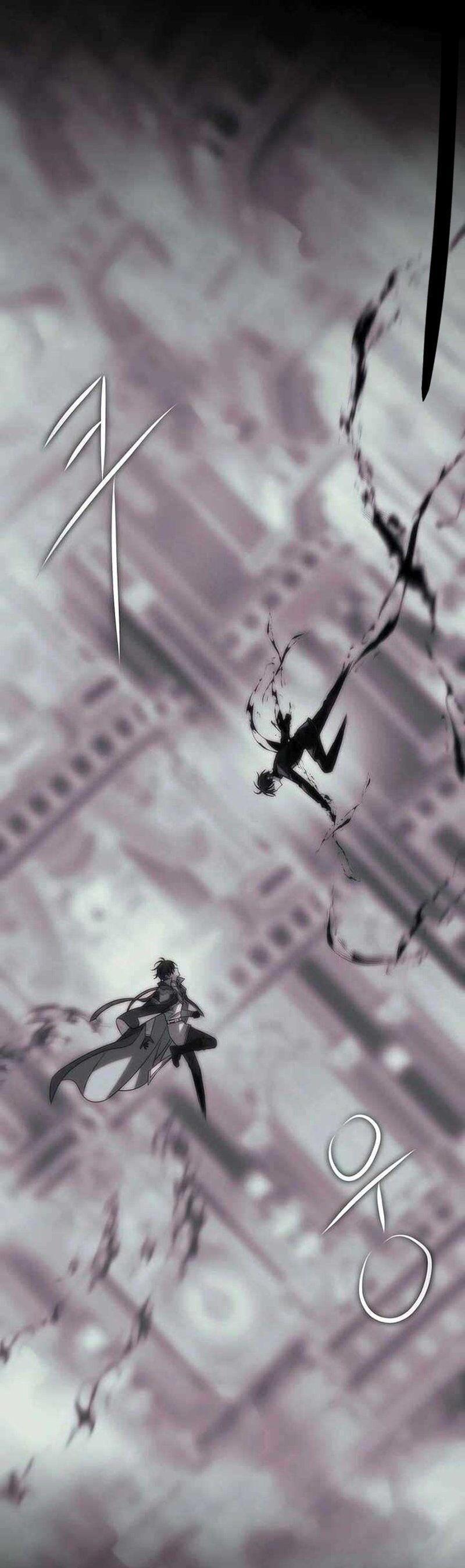 Manga-lc-com อ่านมังงะ อ่านการ์ตูน ออนไลน์ ฟรี Black Haze ตอนที่ 1 2 3 4 5 6 7 8 9 10 11 12 13 14 ฟรี ไม่มีโฆษณา Manga-lc - อ่าน มังงะ อ่าน การ์ตูน ออนไลน์ อ่านมังงะ ฟรี