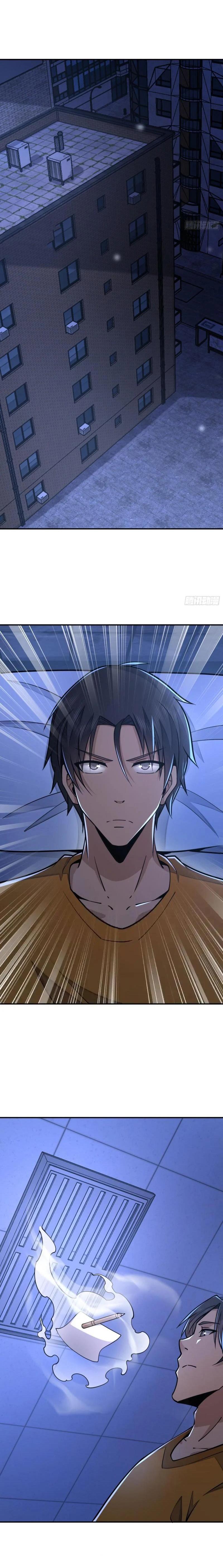 Manga-lc-com อ่านมังงะ อ่านการ์ตูน ออนไลน์ ฟรี The First Order ตอนที่ 1 2 3 4 5 6 7 8 9 10 11 12 13 14 ฟรี ไม่มีโฆษณา Manga-lc - อ่าน มังงะ อ่าน การ์ตูน ออนไลน์ อ่านมังงะ ฟรี