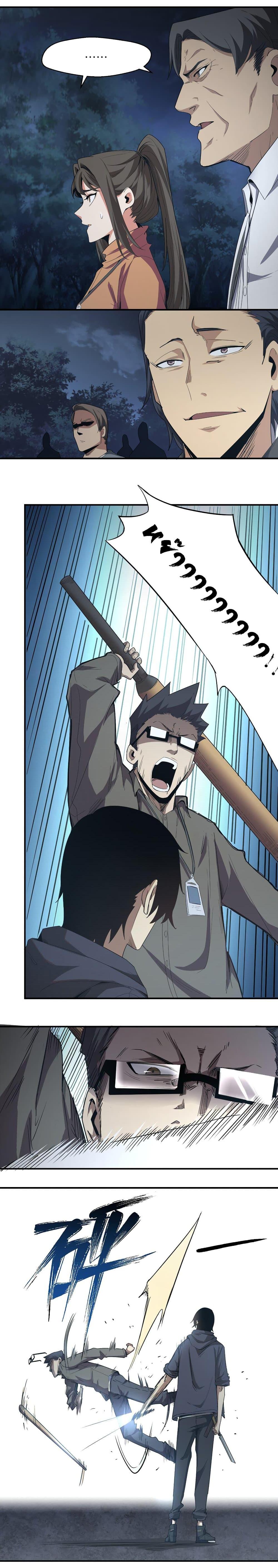 Manga-lc-com อ่านมังงะ อ่านการ์ตูน ออนไลน์ ฟรี I Was Reborn Before The Zombie Apocalypse ตอนที่ 1 2 3 4 5 6 7 8 9 10 11 12 13 14 ฟรี ไม่มีโฆษณา Manga-lc - อ่าน มังงะ อ่าน การ์ตูน ออนไลน์ อ่านมังงะ ฟรี