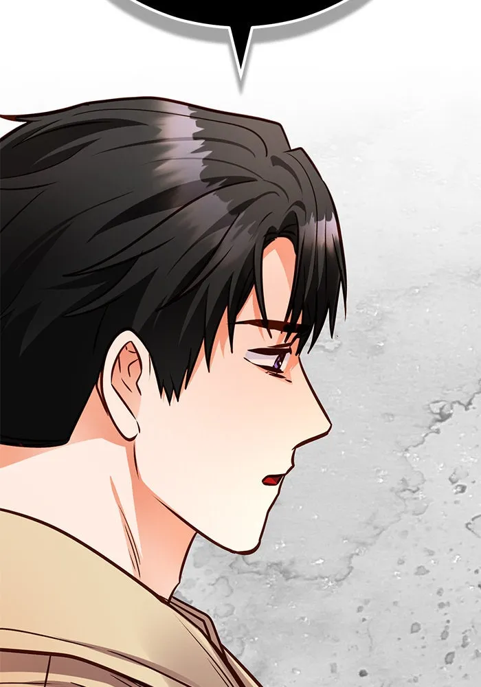 บุตรีดยุกขอไม่แต่งงานbrกับหนุ่มในฝัน ตอนที่ 93 รูปที่ 133