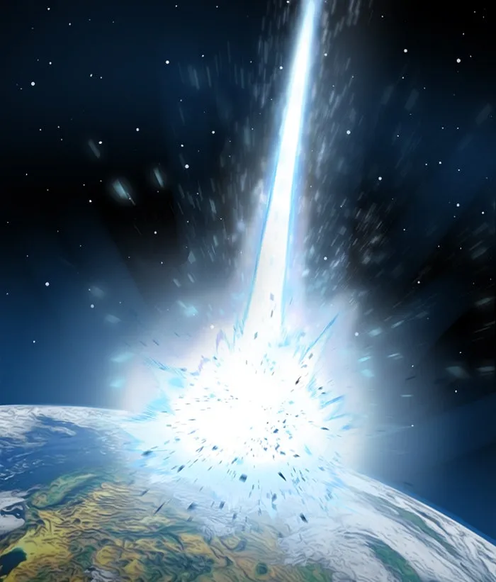 ยอดคนเลเวลทะลุ ตอนที่ 71 ศึกล้อมโซล (7) รูปที่ 208