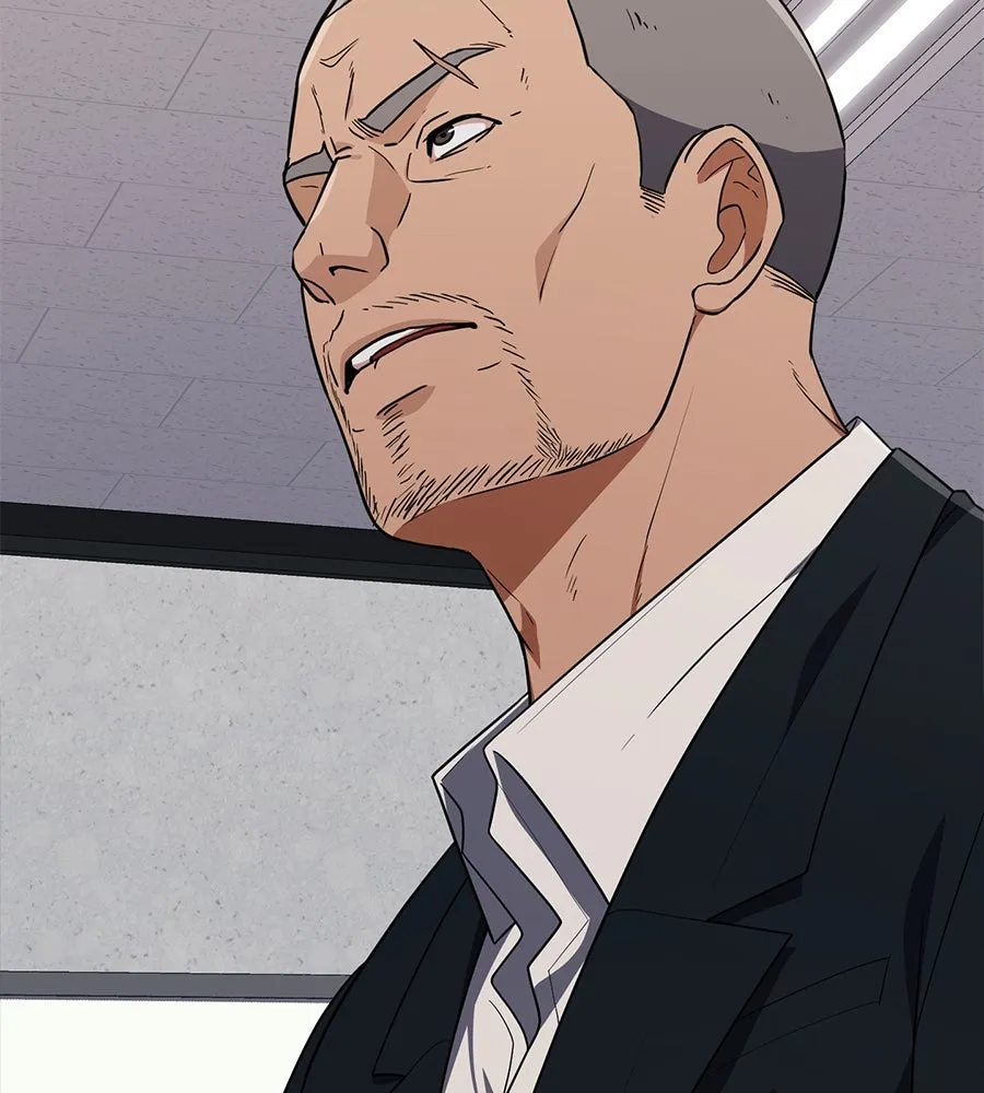 คอลเซ็นเตอร์เปลี่ยนชีวิต ตอนที่ 35 เบื้องหลังการโจมตี รูปที่ 175