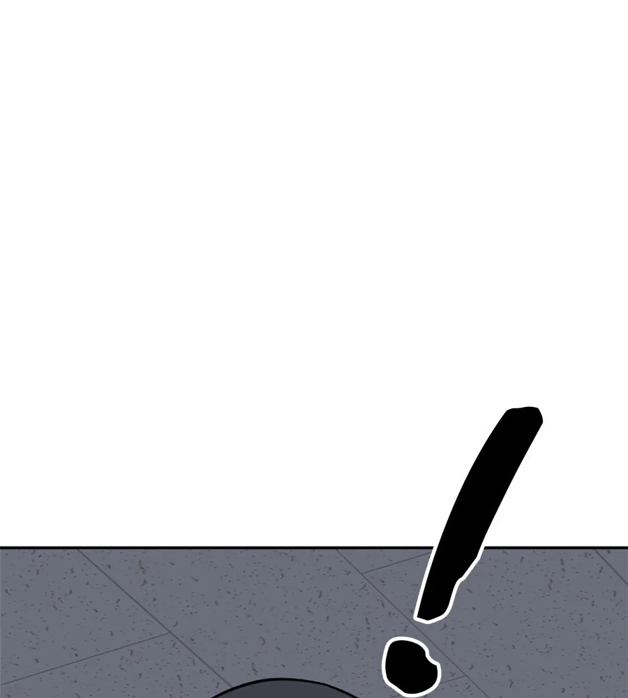 คอลเซ็นเตอร์เปลี่ยนชีวิต ตอนที่ 25 การหักหลัง รูปที่ 64