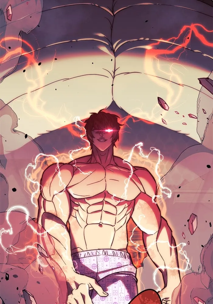 สัปดาห์นี้งดอัปตอนใหม่ ตอนที่ 93 รูปที่ 104