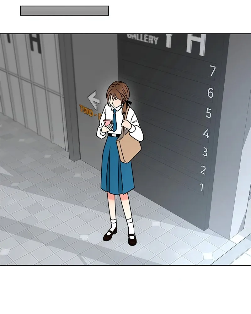 Level One Dreamersbrผู้ชนะรักนี้ต้องเป็น ตอนที่ 10 รูปที่ 29