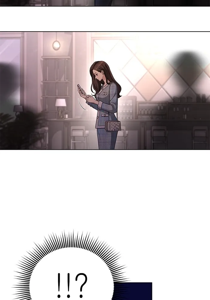 ความรักของอิซอบ ตอนที่ 8 รูปที่ 13