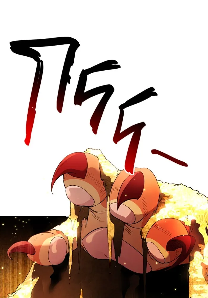 พลิกชะตาคว้าไอเทมระดับเทพ ตอนที่ 51 ฟาฟเนียร์ (2) รูปที่ 100