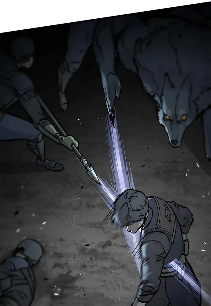 อัศวินวันเดียว ตอนที่ 53 รูปที่ 17