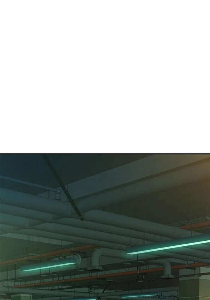 พี่ชายสายบอดี้การ์ด ตอนที่ 219 รูปที่ 98