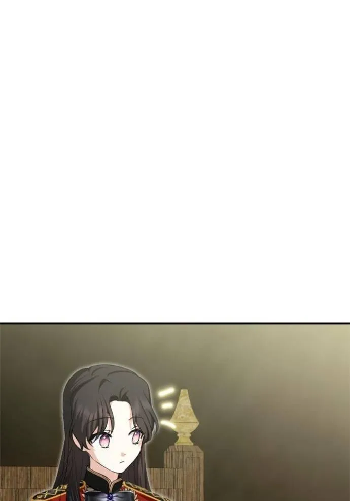 บุตรสาวของดยุกปีศาจ ตอนที่ 184 รูปที่ 40