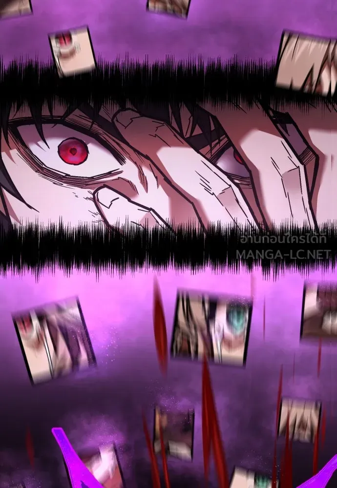 เพชฌฆาตลงทัณฑ์ ตอนที่ 16 รูปที่ 156