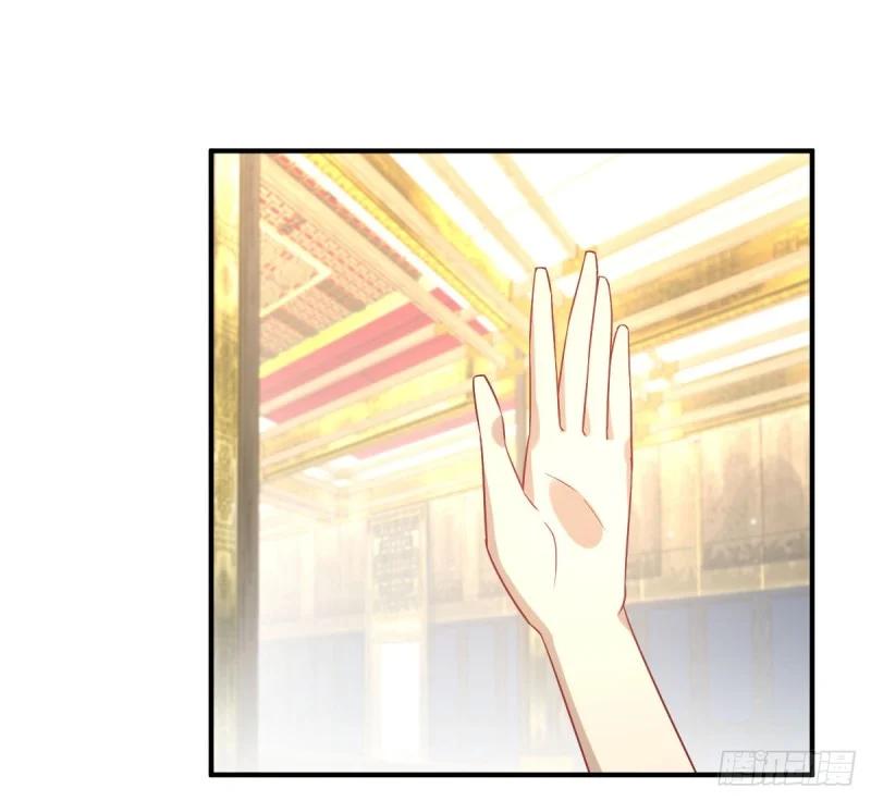 Manga-lc-com อ่านมังงะ อ่านการ์ตูน ออนไลน์ ฟรี Immortal Swordsman in the Reverse World ตอนที่ 1 2 3 4 5 6 7 8 9 10 11 12 13 14 ฟรี ไม่มีโฆษณา Manga-lc - อ่าน มังงะ อ่าน การ์ตูน ออนไลน์ อ่านมังงะ ฟรี