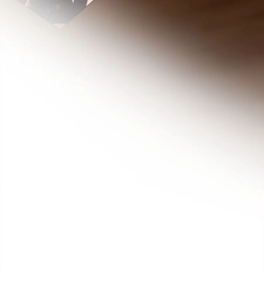 แกล้งตายให้หายแค้น ตอนที่ 40 (จบซีซัน 1) รูปที่ 128