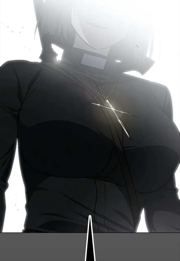 มือสังหารพันธุ์อมตะ ตอนที่ 61 รูปที่ 112