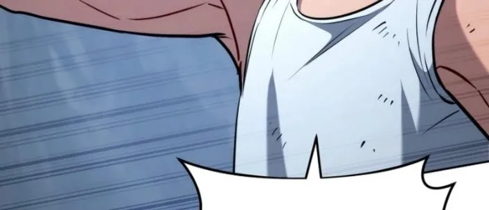 The Top Ranker_s Aspiring Writer Life Manual ท_อปแรงค_ฮ_นเตอร_อยากจะเป_นน_กเข_ยน ตอนที่ ตอนที่ 16 รูปที่ 78