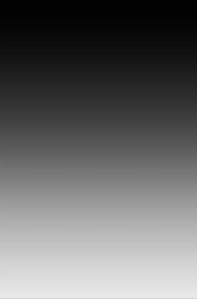 ยุคแห่งยอดมนุษย์ ตอนที่ บทส่งท้าย ss1 รูปที่ 104