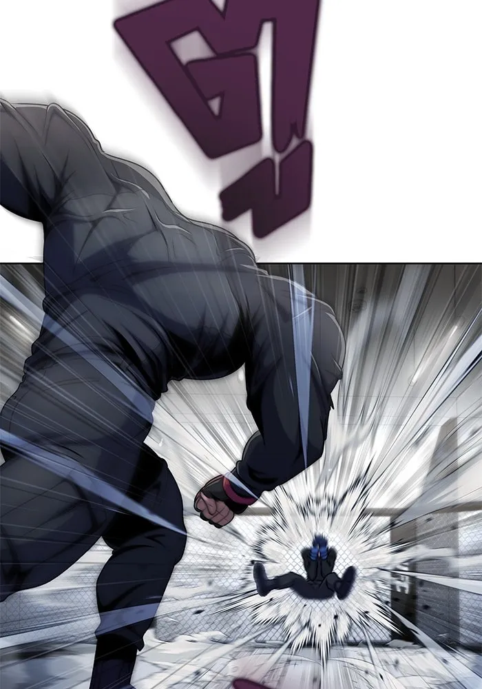 เพลเยอร์นักกินเหล็ก ตอนที่ 5 รูปที่ 95